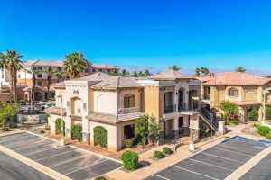 featured image of 50700 Santa Rosa Plz #6
