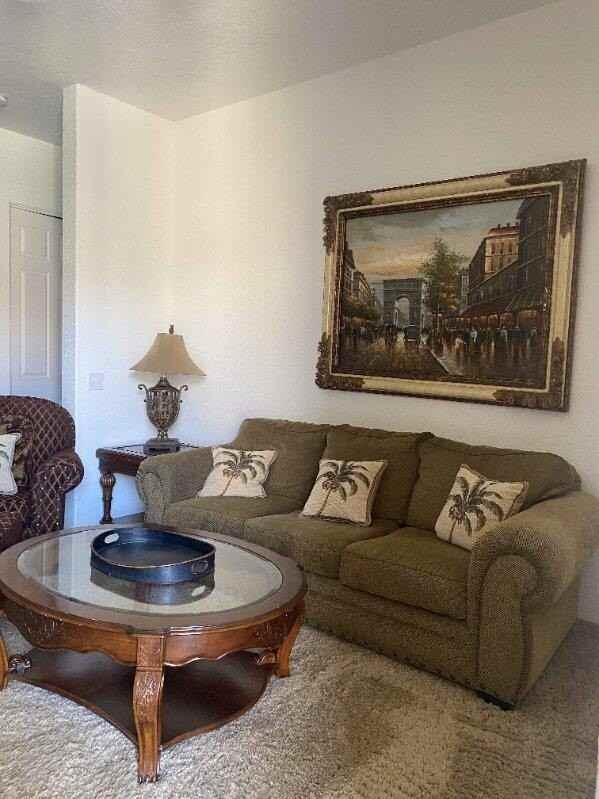 50700 Santa Rosa Plz #6 - Photo 3 of 13