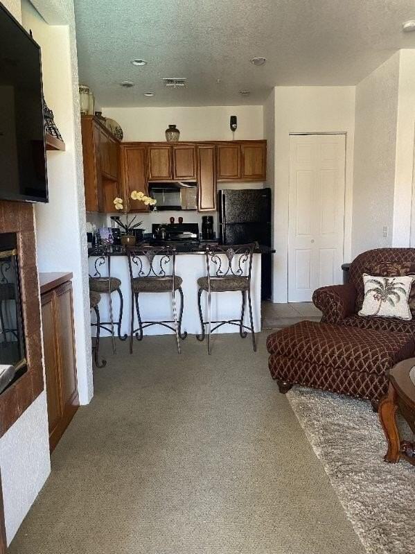 50700 Santa Rosa Plz #6 - Photo 6 of 13