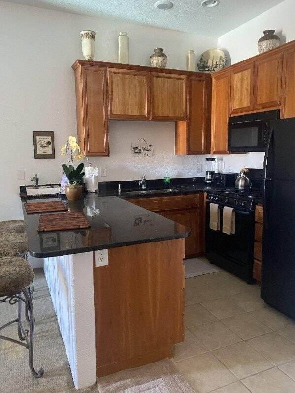 50700 Santa Rosa Plz #6 - Photo 7 of 13