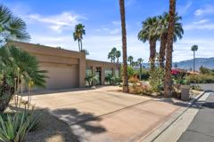70790 Ironwood Dr - Photo 1 of 1