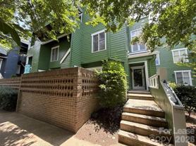 417 W 8th St #G - Photo 1 of 1