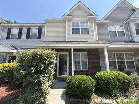 12817 Sickles Dr - Photo 1 of 1