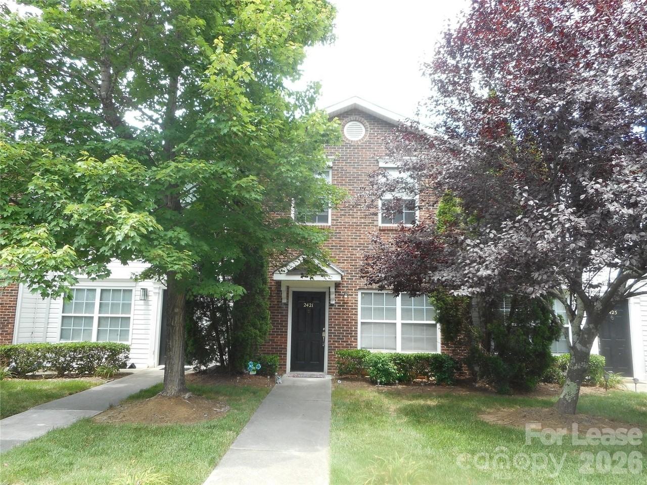 2421 Ryerson Ct