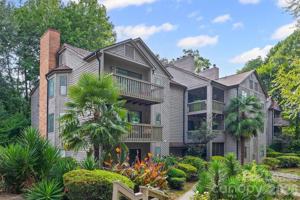 featured image of 4130 Charlotte Hwy #L