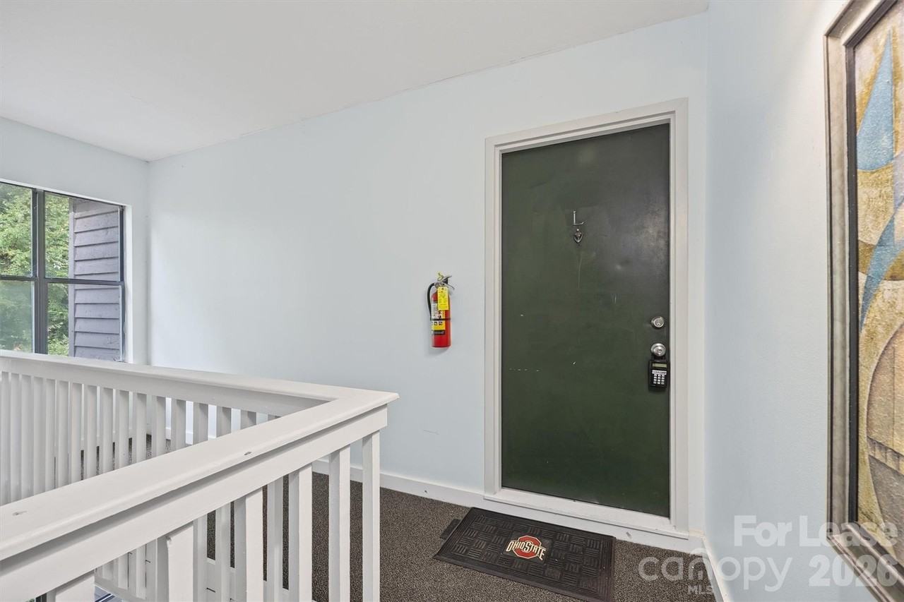 4130 Charlotte Hwy #L - Photo 2 of 26