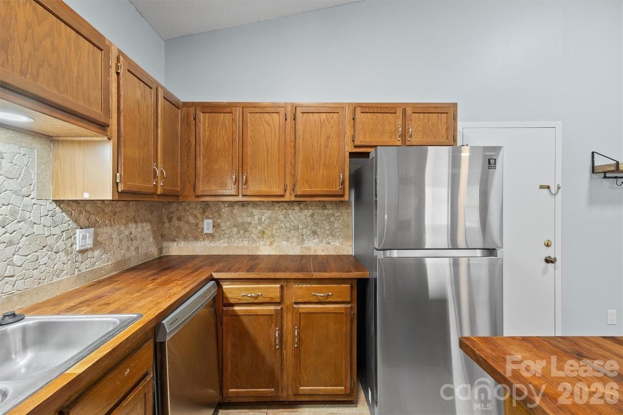 4130 Charlotte Hwy #L - Photo 7 of 26