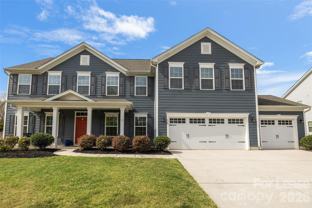 1620 Callahan Rd - Photo 1 of 1