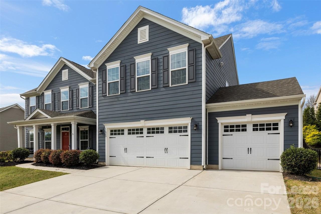 1620 Callahan Rd - Photo 3 of 39
