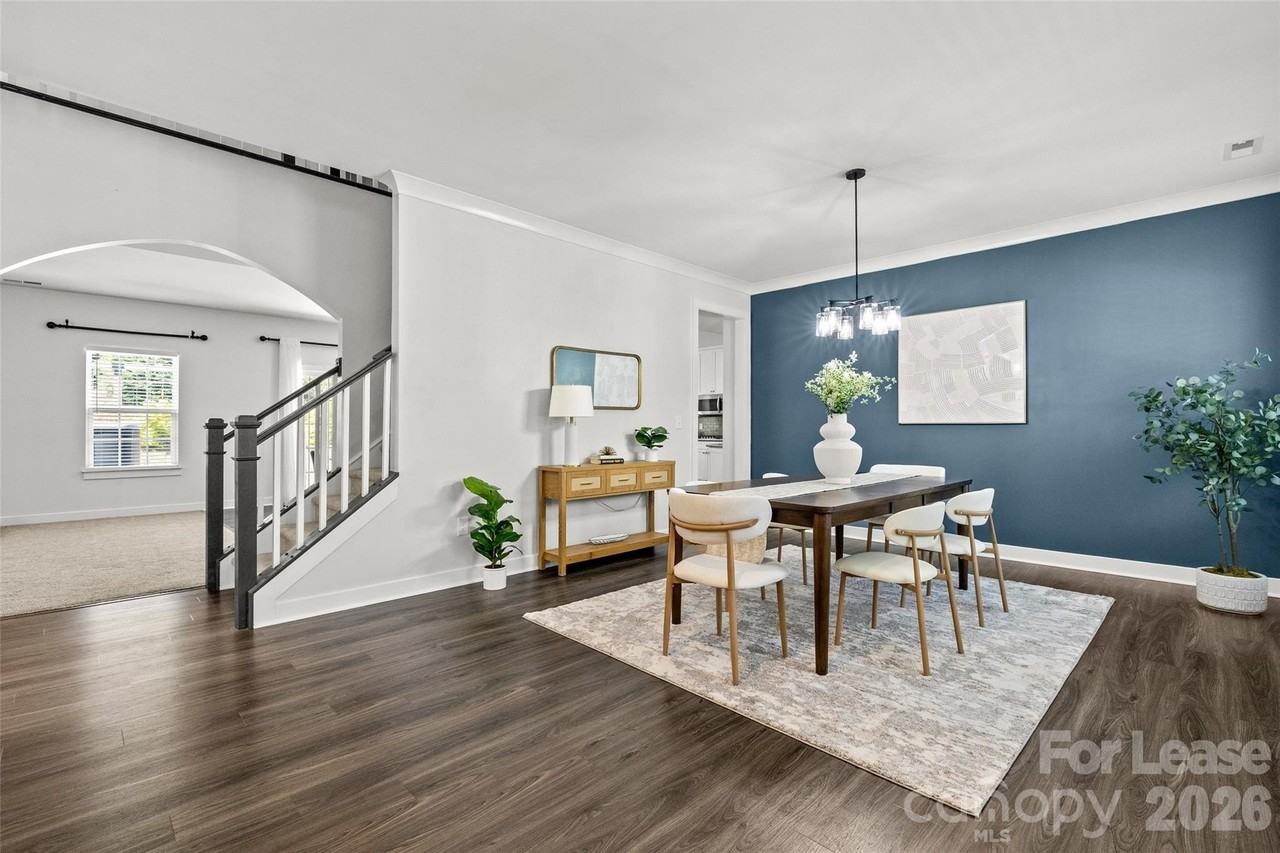 1620 Callahan Rd - Photo 6 of 39