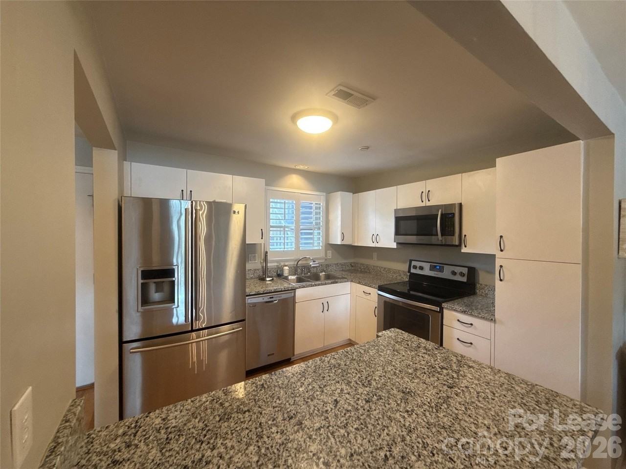 9817 Emerald Point Dr #8 - Photo 3 of 29