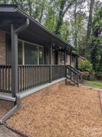 featured image of 1002 Hemlock Dr