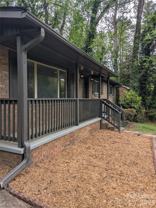 1002 Hemlock Dr - Photo 1 of 1