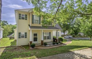 13604 Glenwyck Ln - Photo 1 of 1