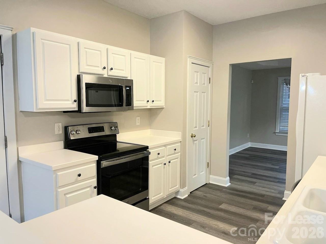 13604 Glenwyck Ln - Photo 6 of 35