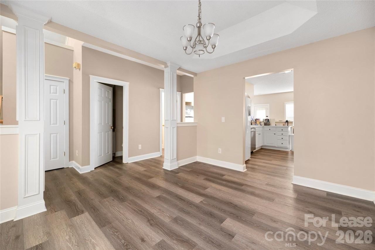 13604 Glenwyck Ln - Photo 7 of 35