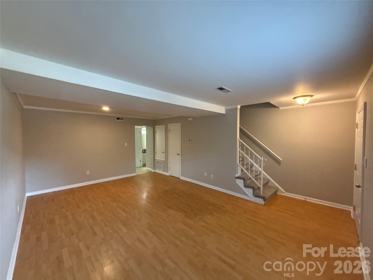11016 Hunter Trail Ln - Photo 3 of 11