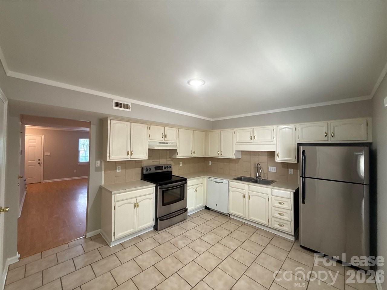 11016 Hunter Trail Ln - Photo 4 of 11
