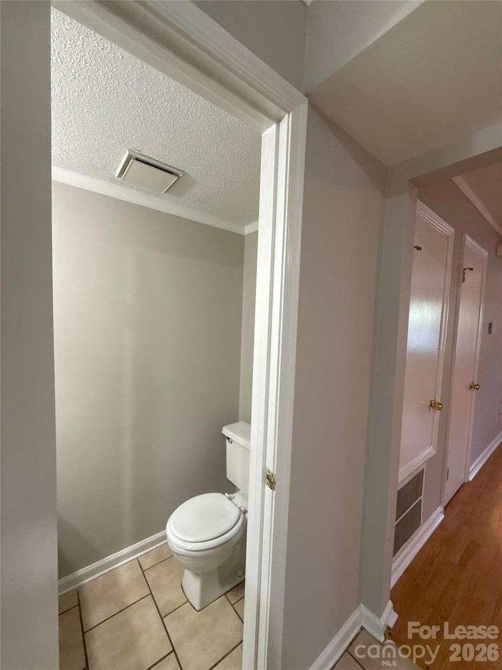 11016 Hunter Trail Ln - Photo 6 of 11