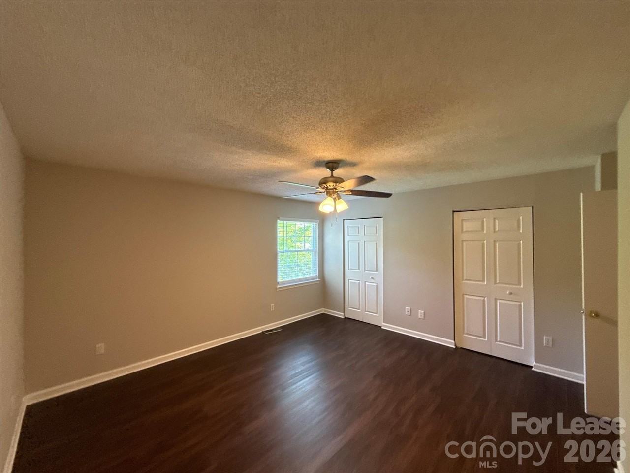 11016 Hunter Trail Ln - Photo 7 of 11