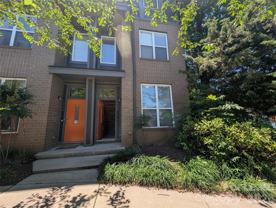 1020 E 36th St - Photo 1 of 1
