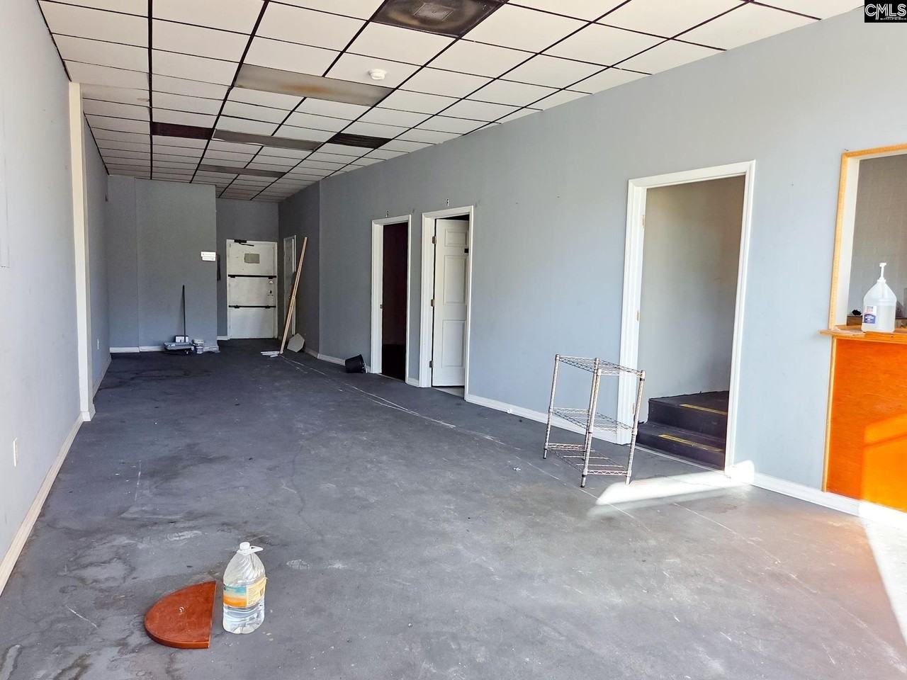 2207 Decker Blvd - Photo 4 of 6