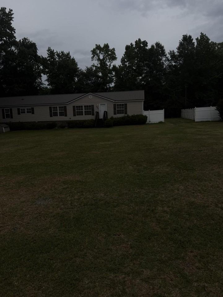 4809 N Highway 52 - Photo 2 of 11