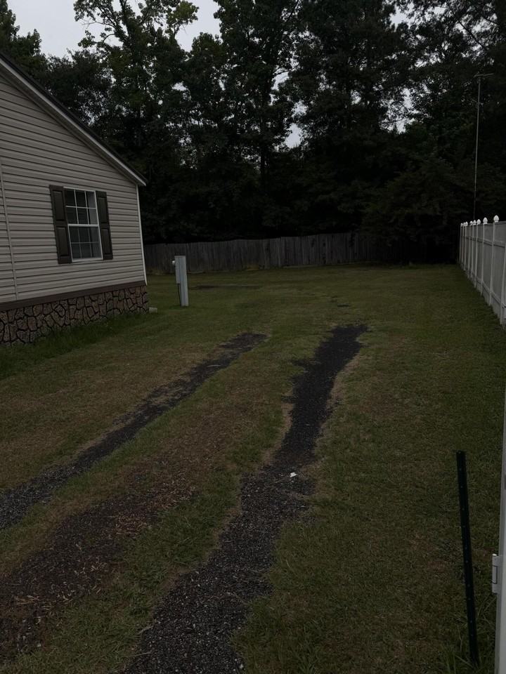 4809 N Highway 52 - Photo 3 of 11