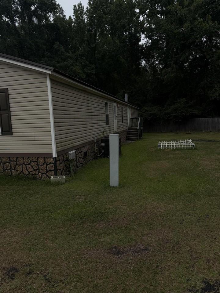 4809 N Highway 52 - Photo 4 of 11