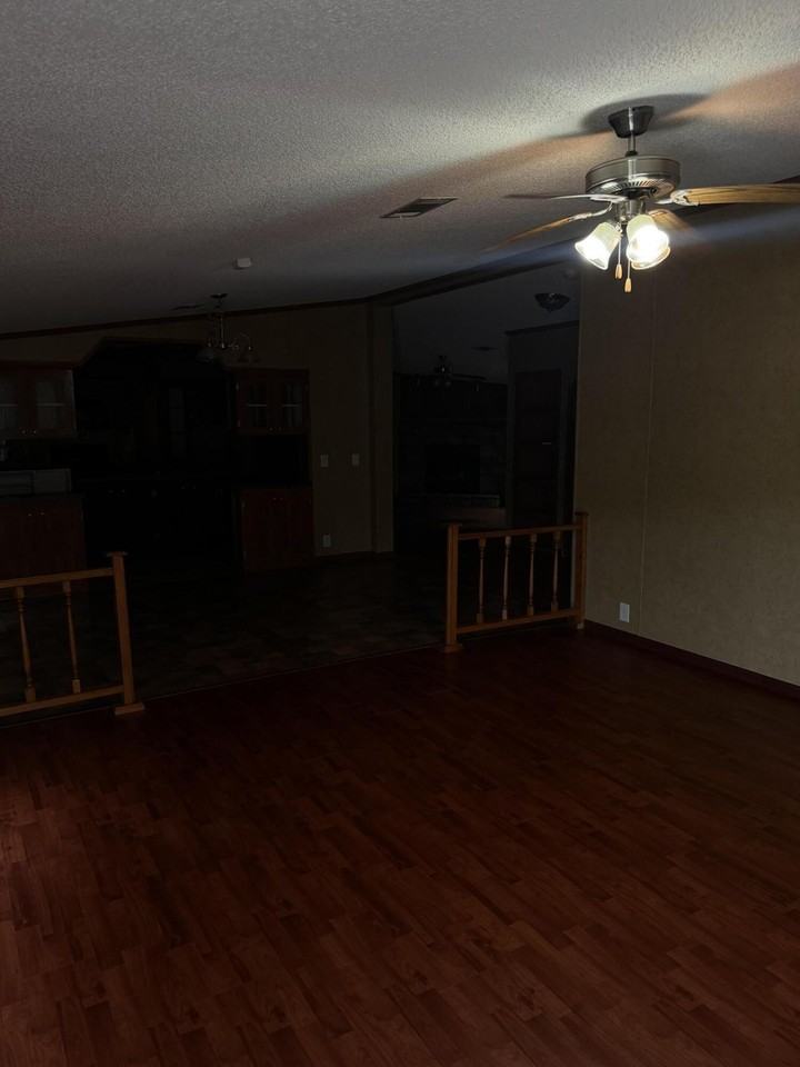 4809 N Highway 52 - Photo 5 of 11