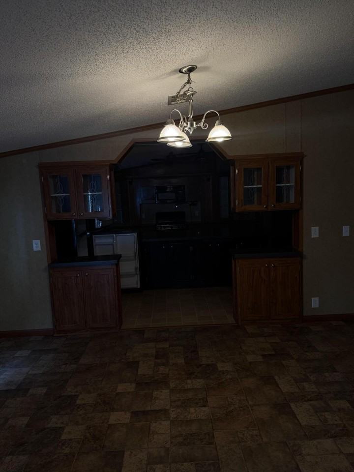 4809 N Highway 52 - Photo 6 of 11