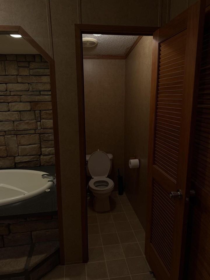 4809 N Highway 52 - Photo 7 of 11