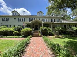 featured image of 116 W 5th South St #B