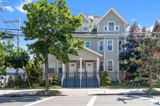 542 George St #A3 - Photo 1 of 1