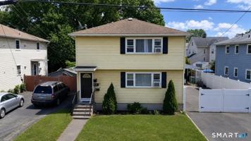 featured image of 50 Wood St
