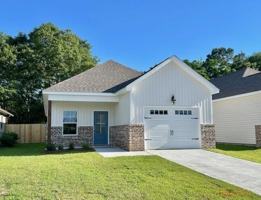 featured image of 151 Heyward Dr