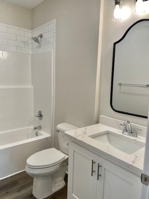 151 Heyward Dr - Photo 3 of 9