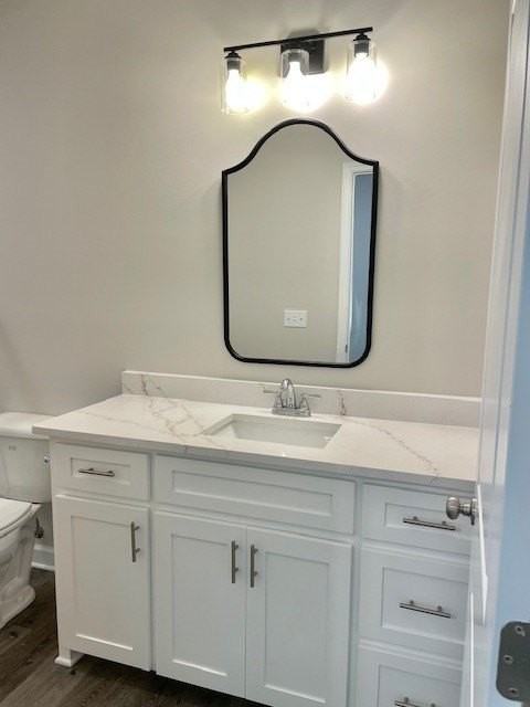 151 Heyward Dr - Photo 4 of 9
