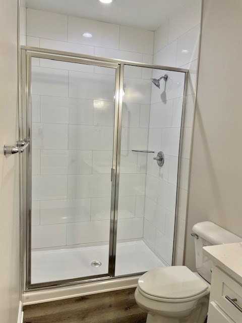 151 Heyward Dr - Photo 5 of 9