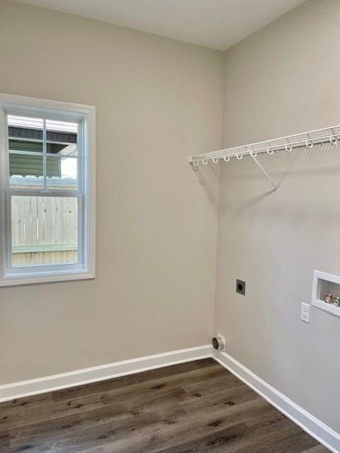 151 Heyward Dr - Photo 6 of 9