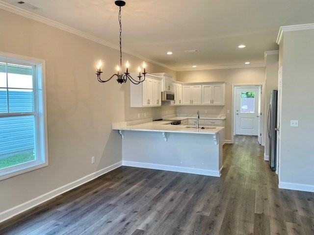 151 Heyward Dr - Photo 7 of 9