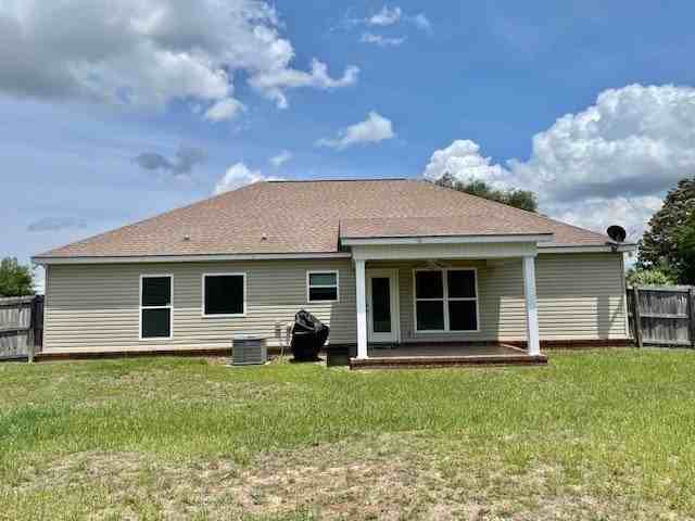141 David Hussey Rd - Photo 2 of 7