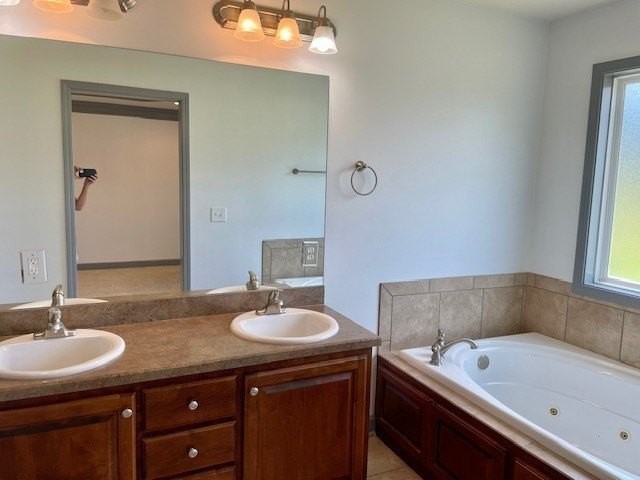 141 David Hussey Rd - Photo 4 of 7