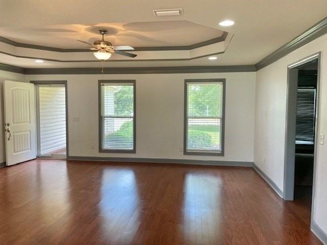 141 David Hussey Rd - Photo 5 of 7
