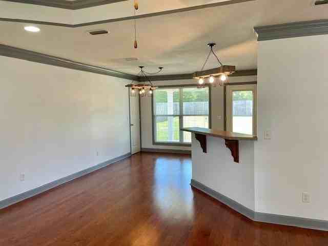 141 David Hussey Rd - Photo 6 of 7
