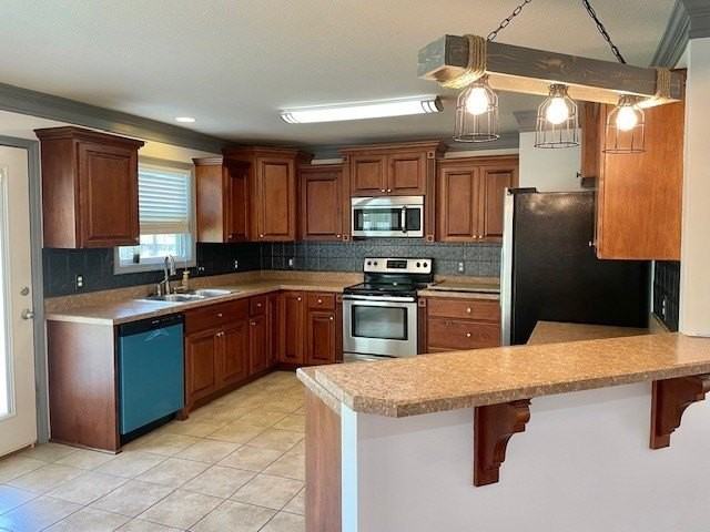 141 David Hussey Rd - Photo 7 of 7
