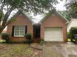 featured image of 1311 Baywood Rd