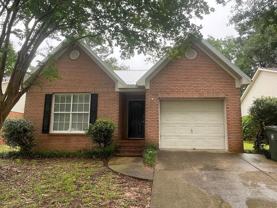 1311 Baywood Rd - Photo 1 of 1