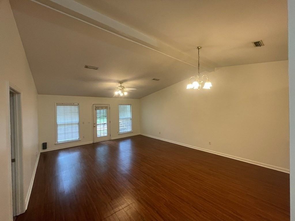 1311 Baywood Rd - Photo 3 of 14