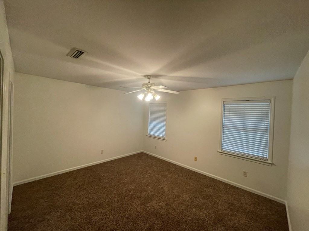 1311 Baywood Rd - Photo 4 of 14